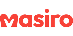 Masiro